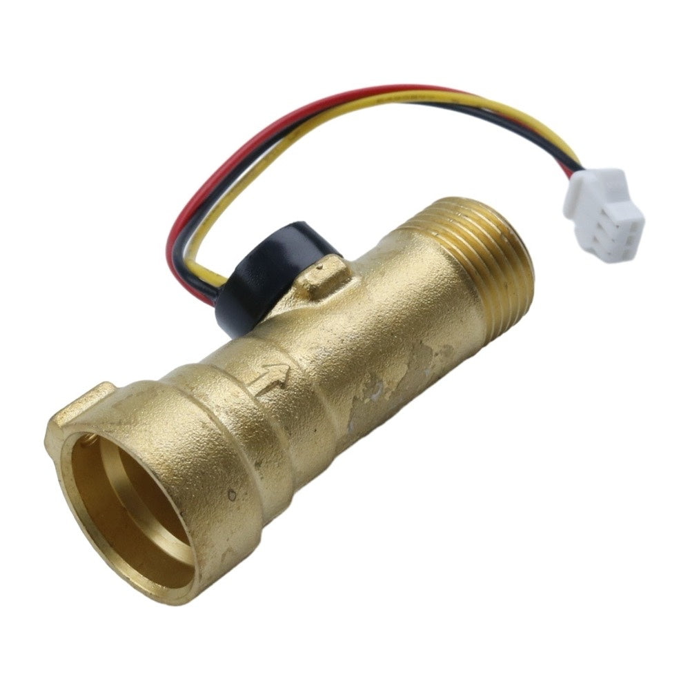 Water Flow Sensor 2022107584 2GWH-24 for use with Girard GSWH-2
